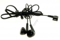 Lg Headset - Ear Phone-ear Mike Set